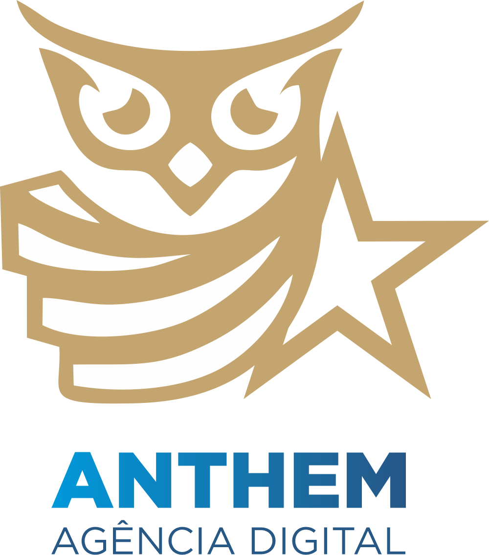 Anthem Agência Digital